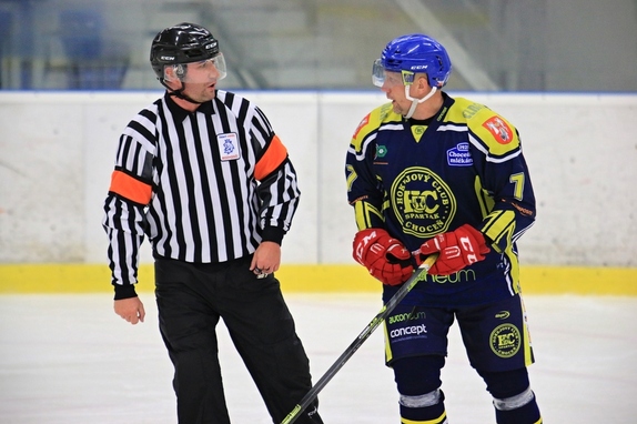 HC Světlá n. S. - HC Choceň 2:5 (13.10.2019) 11