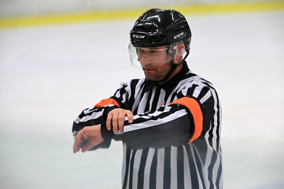 HC Světlá n. S. - HC Choceň 2:5 (13.10.2019) 12