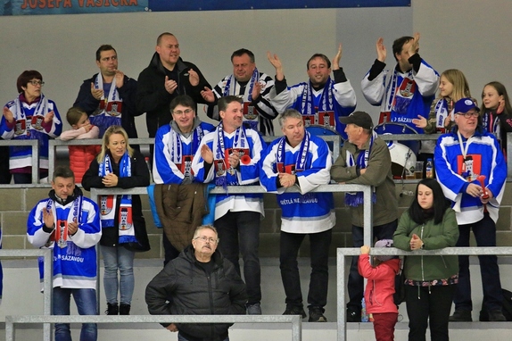 HC Světlá n. S. - HC Choceň 2:5 (13.10.2019) 13