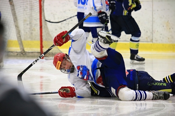 HC Světlá n. S. - HC Choceň 2:5 (13.10.2019) 16