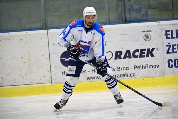 HC Světlá n. S. - HC Choceň 2:5 (13.10.2019) 18