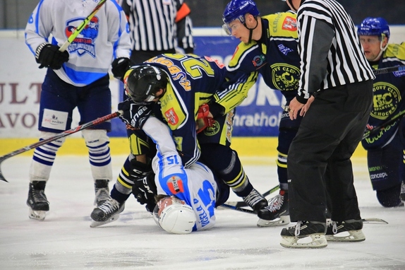 HC Světlá n. S. - HC Choceň 2:5 (13.10.2019) 19