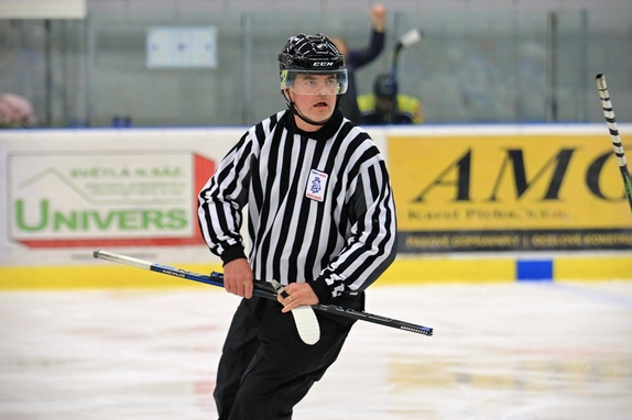 HC Světlá n. S. - HC Choceň 2:5 (13.10.2019) 20