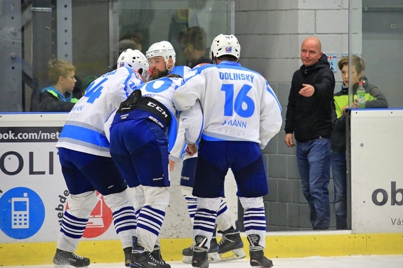 HC Světlá n. S. - HC Choceň 2:5 (13.10.2019) 24