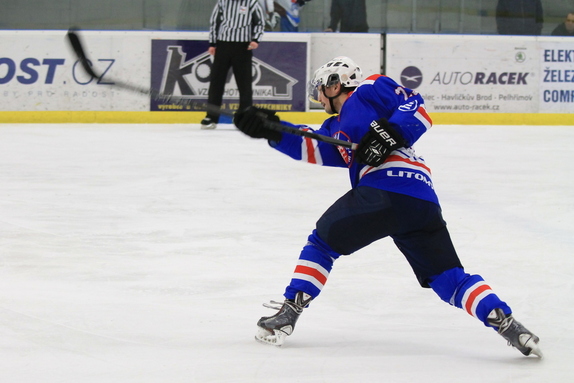 HC Světlá n. S. - HC Litomyšl 4:2 (21.2.2016) 51