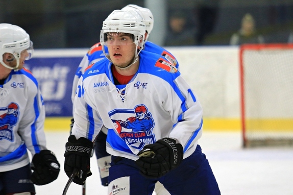 HC Světlá n. S. - HC Choceň 2:5 (13.10.2019) 30