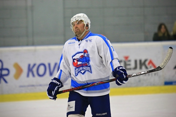 HC Světlá n. S. - HC Choceň 2:5 (13.10.2019) 32