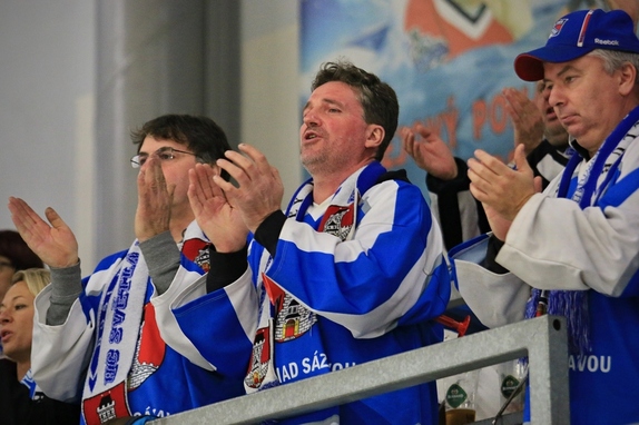 HC Světlá n. S. - HC Choceň 2:5 (13.10.2019) 33