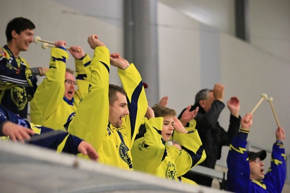 HC Světlá n. S. - HC Choceň 2:5 (13.10.2019) 36