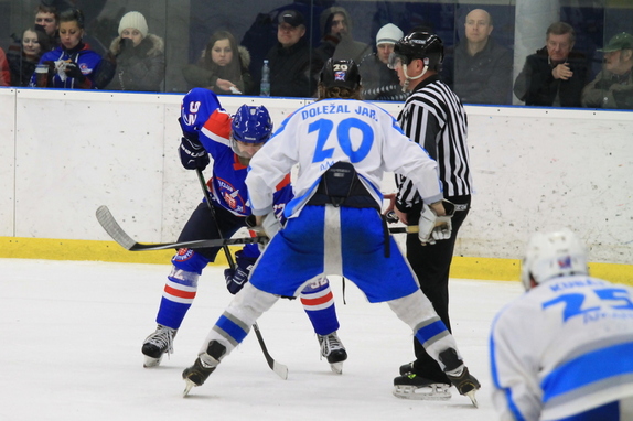 HC Světlá n. S. - HC Litomyšl 4:2 (21.2.2016) 52