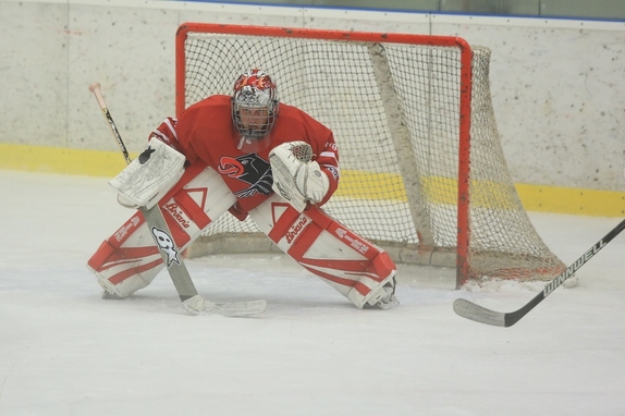 HC Světlá n. S. - HC Chrudim 4:2 (20.10.2019) 17