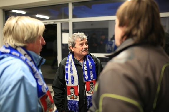 HC Světlá n. S. - HC Chrudim 4:2 (20.10.2019) 18