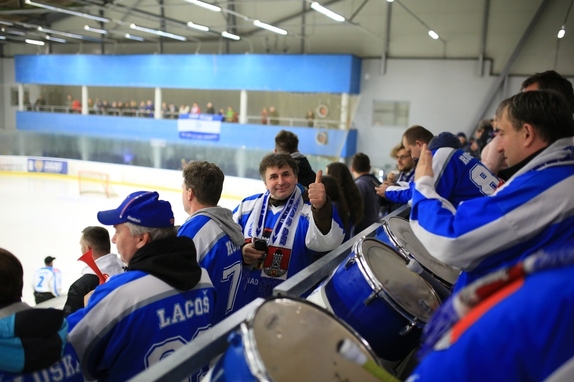 HC Světlá n. S. - HC Chrudim 4:2 (20.10.2019) 19