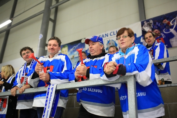 HC Světlá n. S. - HC Chrudim 4:2 (20.10.2019) 20