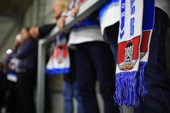 HC Světlá n. S. - HC Chrudim 4:2 (20.10.2019) 21