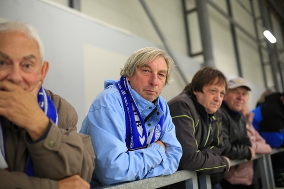 HC Světlá n. S. - HC Chrudim 4:2 (20.10.2019) 22