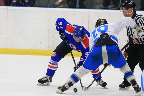 HC Světlá n. S. - HC Litomyšl 4:2 (21.2.2016) 54