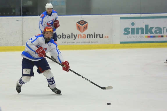 HC Světlá n. S. - HC Chrudim 4:2 (20.10.2019) 27