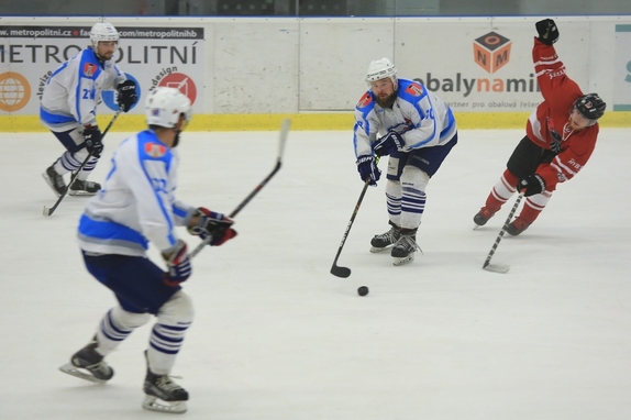 HC Světlá n. S. - HC Chrudim 4:2 (20.10.2019) 29