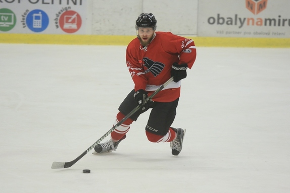 HC Světlá n. S. - HC Chrudim 4:2 (20.10.2019) 31