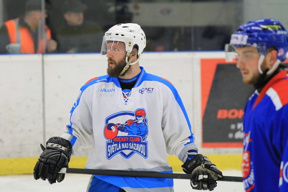 HC Světlá n. S. - HC Litomyšl 4:2 (21.2.2016) 55