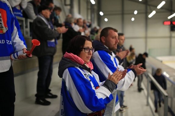 HC Světlá n. S. - HC Chrudim 4:2 (20.10.2019) 36