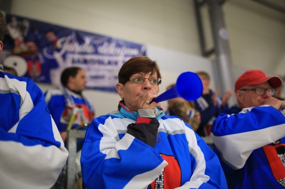 HC Světlá n. S. - HC Chrudim 4:2 (20.10.2019) 37