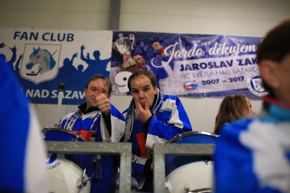 HC Světlá n. S. - HC Chrudim 4:2 (20.10.2019) 38