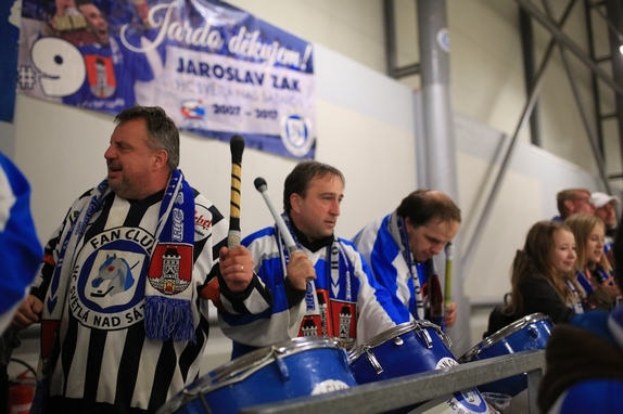 HC Světlá n. S. - HC Chrudim 4:2 (20.10.2019) 40