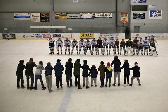HC Světlá n. S. - HC Chrudim 4:2 (20.10.2019) 41