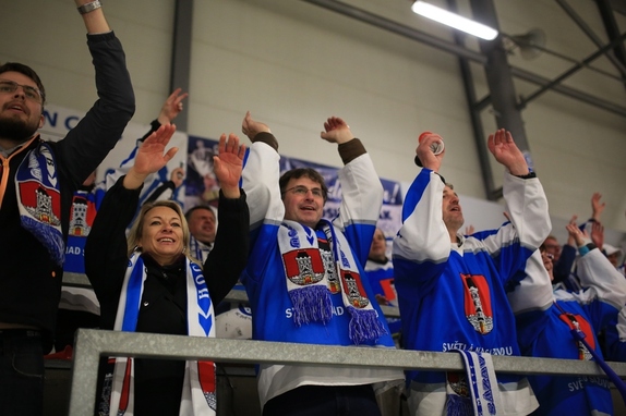 HC Světlá n. S. - HC Chrudim 4:2 (20.10.2019) 42