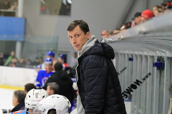HC Světlá n. S. - HC Litomyšl 4:2 (21.2.2016) 56