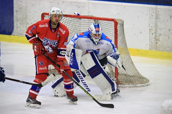 HC Světlá n. S. - HC Hlinsko 3:2 (3.11.2019) 4