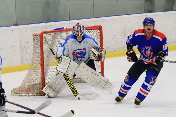 HC Světlá n. S. - HC Litomyšl 4:2 (21.2.2016) 57
