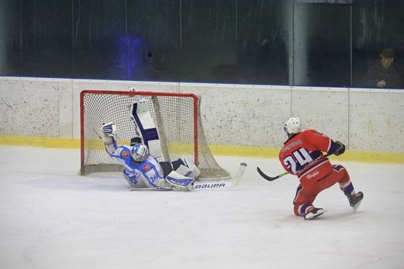 HC Světlá n. S. - HC Hlinsko 3:2 (3.11.2019) 11