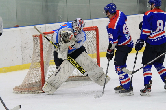 HC Světlá n. S. - HC Litomyšl 4:2 (21.2.2016) 58