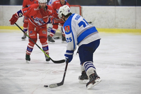 HC Světlá n. S. - HC Hlinsko 3:2 (3.11.2019) 19