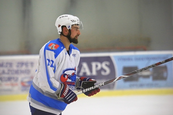 HC Světlá n. S. - HC Hlinsko 3:2 (3.11.2019) 23