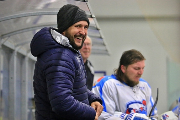 HC Světlá n. S. - HC Hlinsko 3:2 (3.11.2019) 26