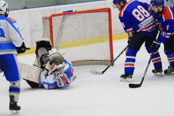 HC Světlá n. S. - HC Litomyšl 4:2 (21.2.2016) 59