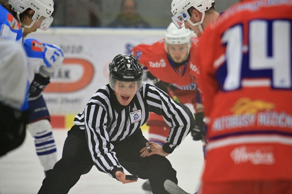 HC Světlá n. S. - HC Hlinsko 3:2 (3.11.2019) 28