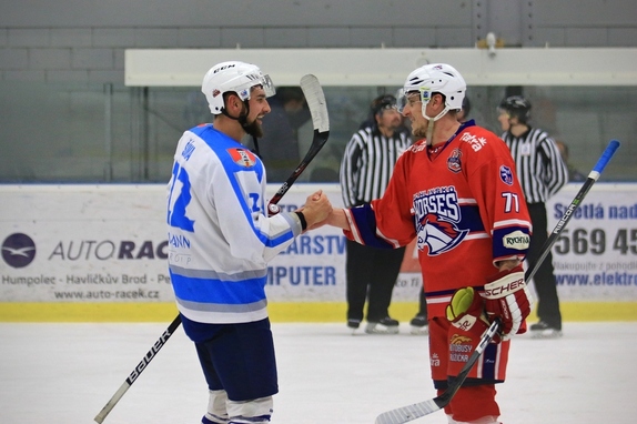 HC Světlá n. S. - HC Hlinsko 3:2 (3.11.2019) 31