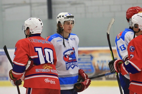 HC Světlá n. S. - HC Hlinsko 3:2 (3.11.2019) 32