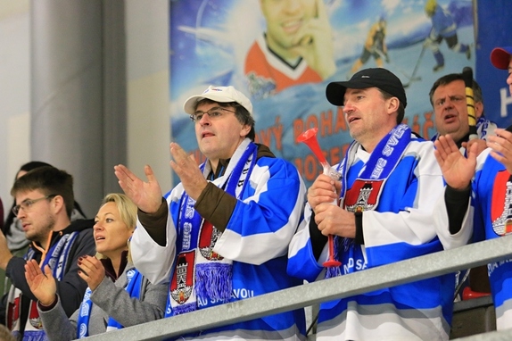 HC Světlá n. S. - HC Hlinsko 3:2 (3.11.2019) 33