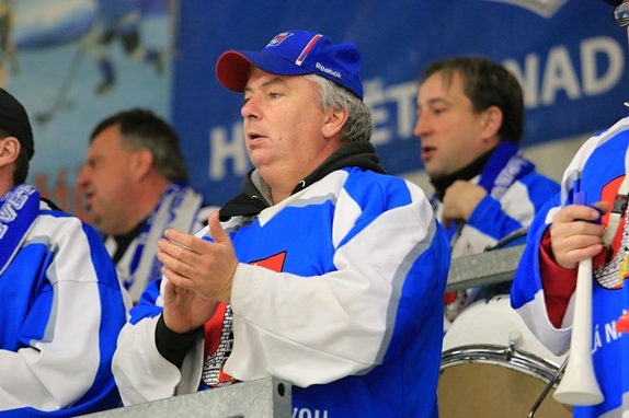 HC Světlá n. S. - HC Hlinsko 3:2 (3.11.2019) 34