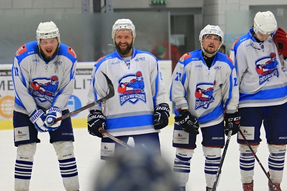 HC Světlá n. S. - HC Hlinsko 3:2 (3.11.2019) 35