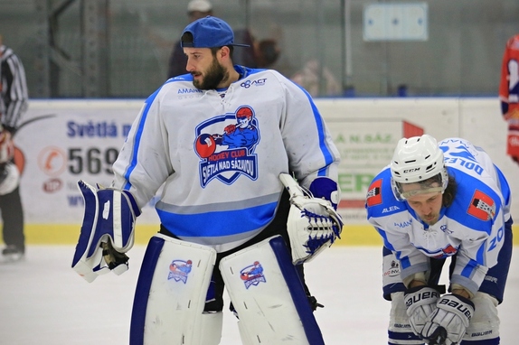 HC Světlá n. S. - HC Hlinsko 3:2 (3.11.2019) 36