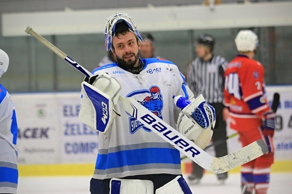 HC Světlá n. S. - HC Hlinsko 3:2 (3.11.2019) 37