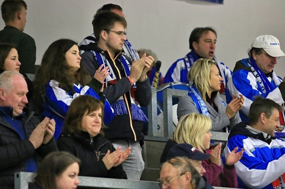 HC Světlá n. S. - HC Hlinsko 3:2 (3.11.2019) 43