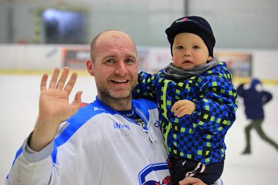 HC Světlá n. S. - HC Hlinsko 3:2 (3.11.2019) 44